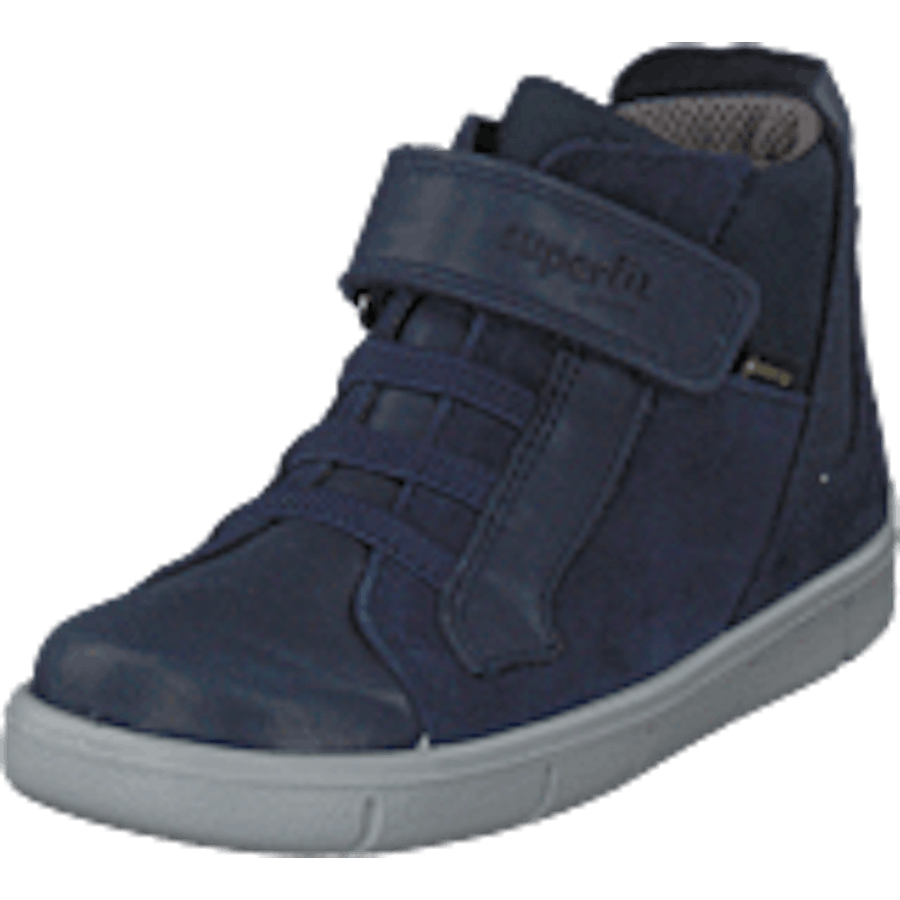 Ulli One Gore-tex Ocean