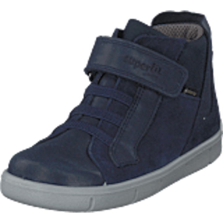 Ulli One Gore-tex Ocean