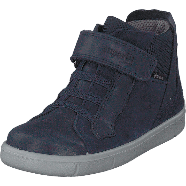 Ulli One Gore-tex Ocean
