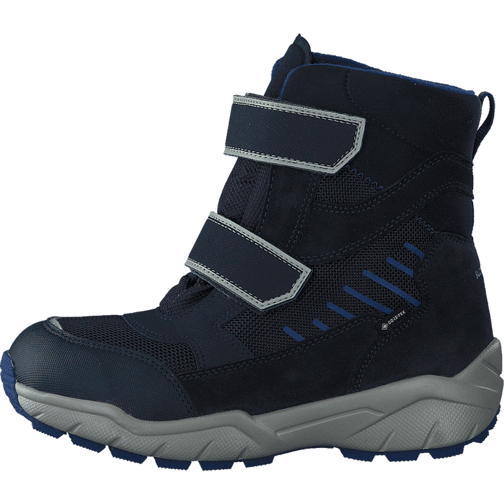 Culusuk Gore-tex Ocean