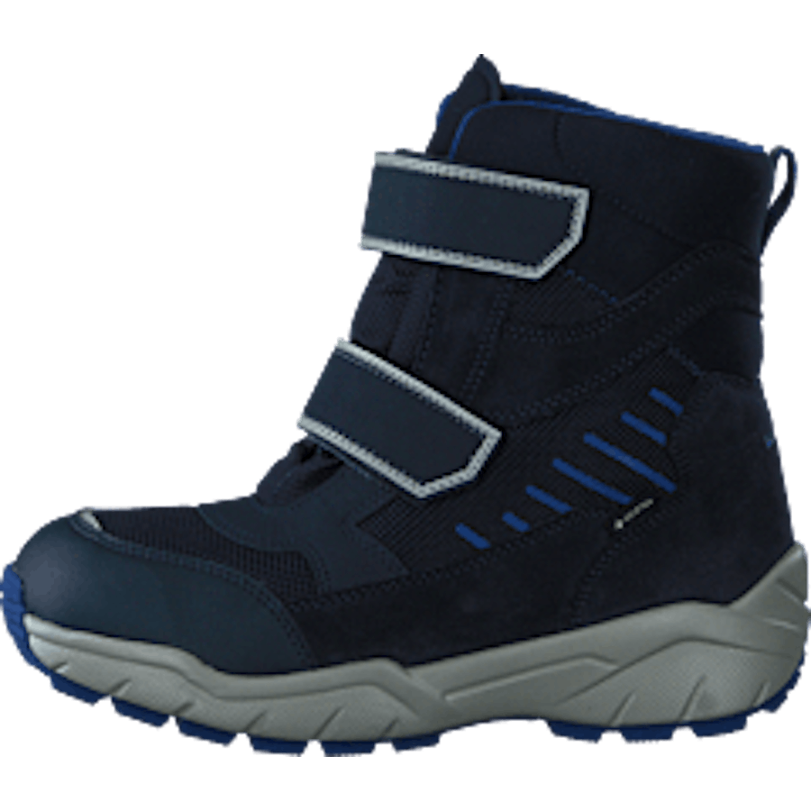 Culusuk Gore-tex Ocean