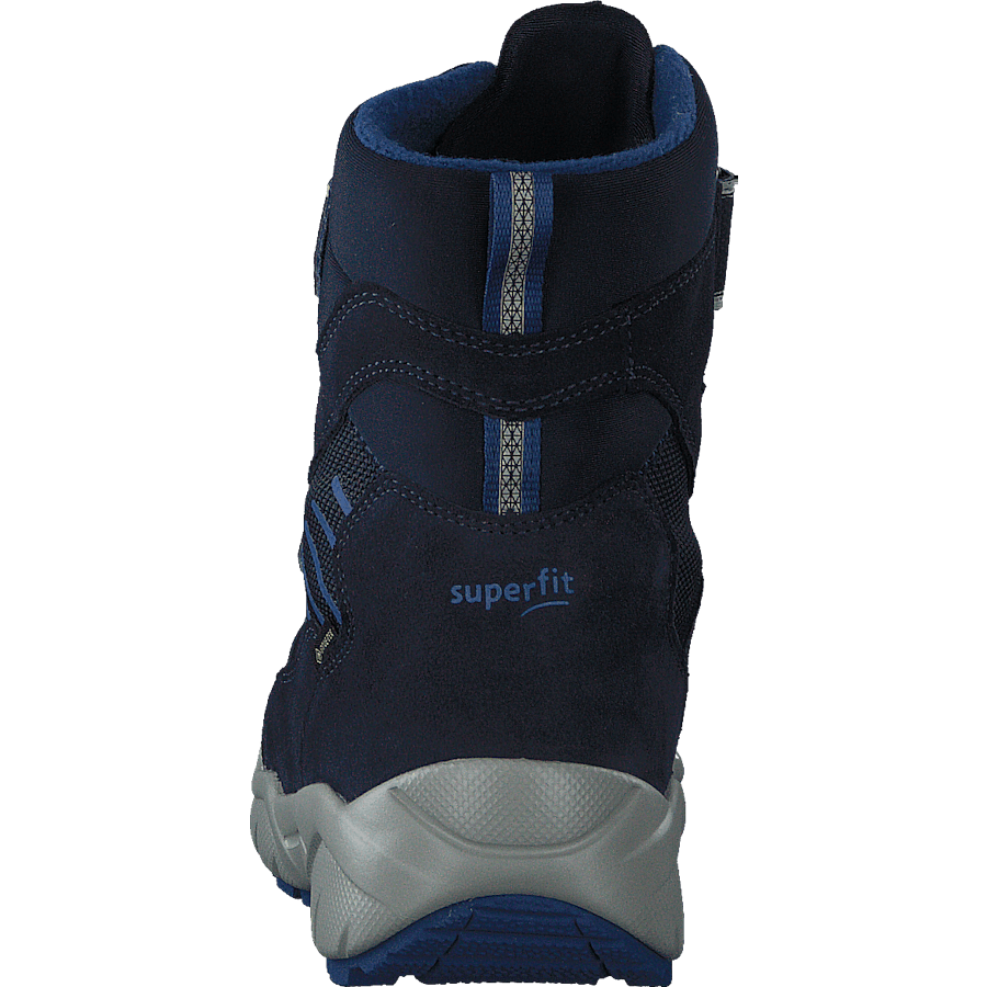 Culusuk Gore-tex Ocean