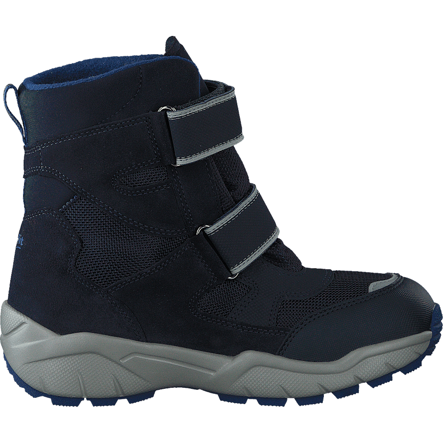 Culusuk Gore-tex Ocean