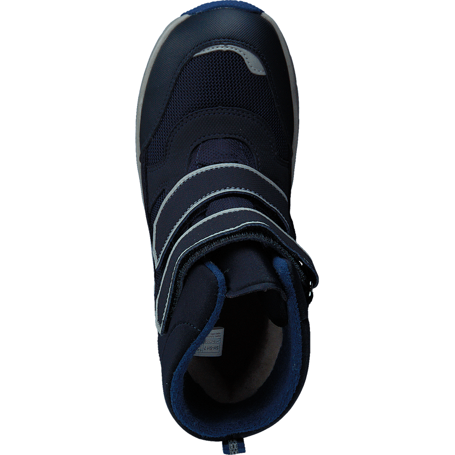 Culusuk Gore-tex Ocean