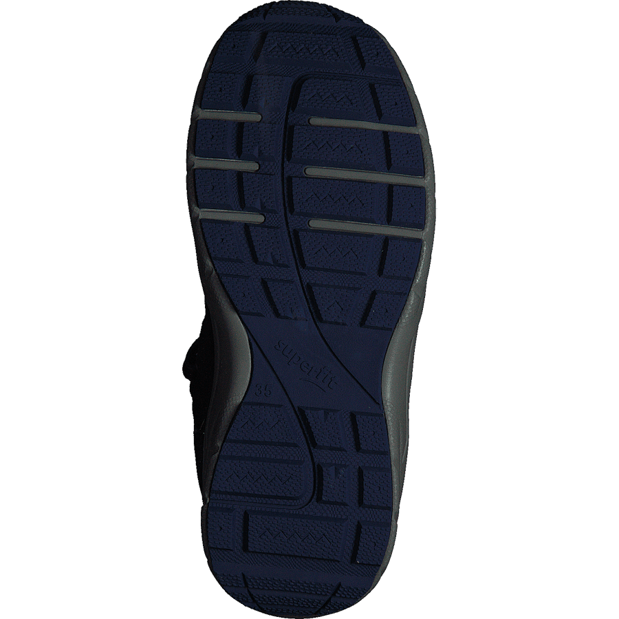 Culusuk Gore-tex Ocean