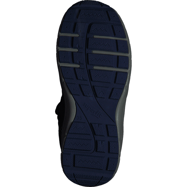 Culusuk Gore-tex Ocean