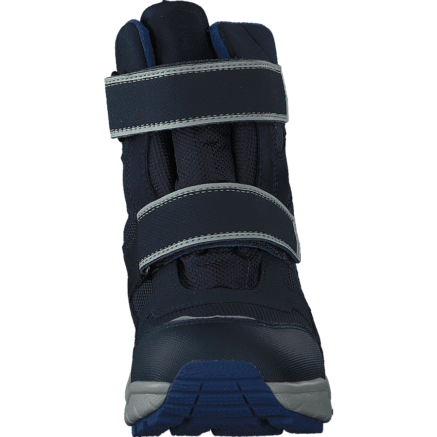 Culusuk Gore-tex Ocean