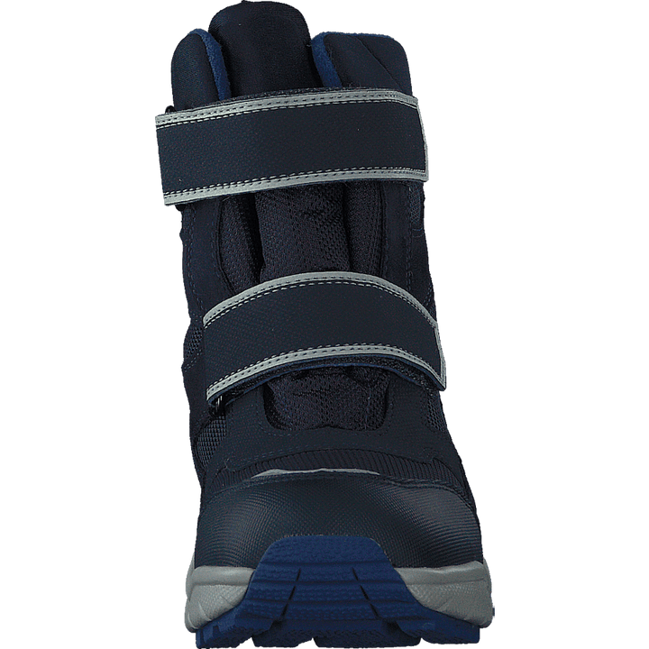 Culusuk Gore-tex Ocean