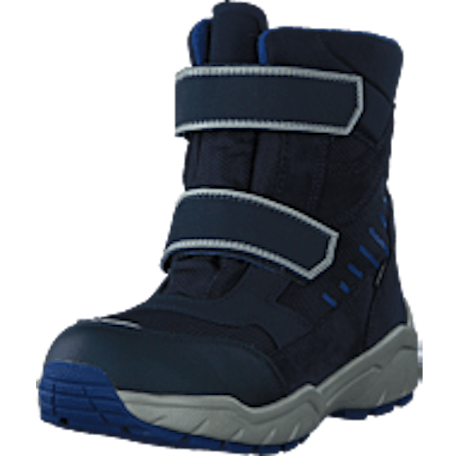 Culusuk Gore-tex Ocean