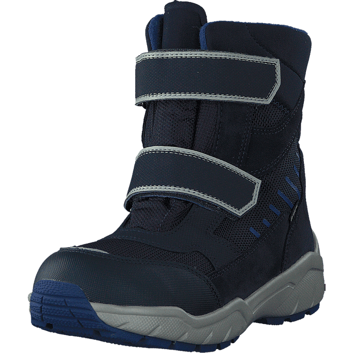 Culusuk Gore-tex Ocean
