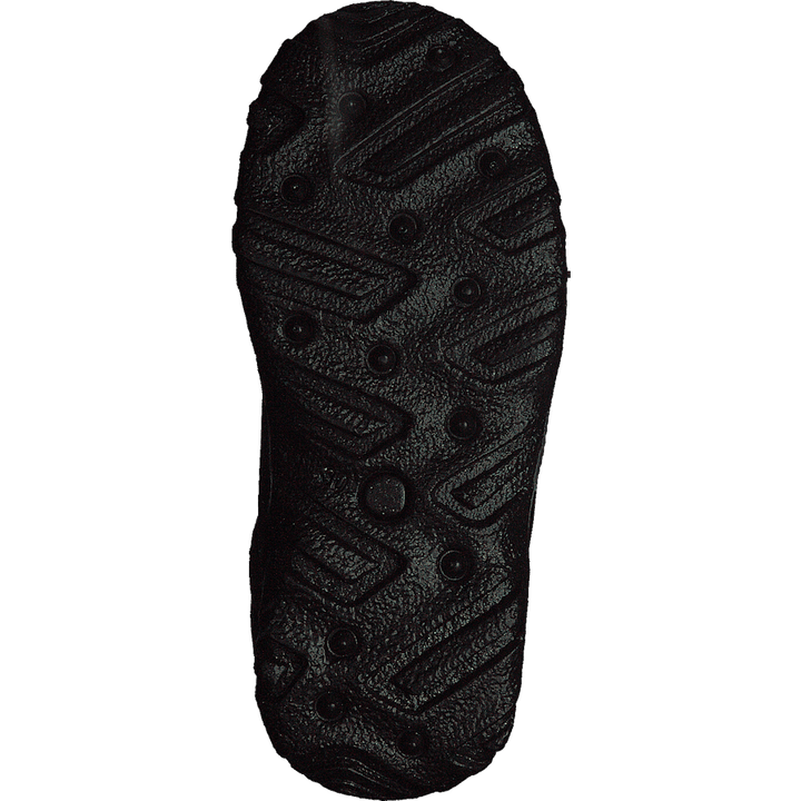 Husky Gore-tex Black
