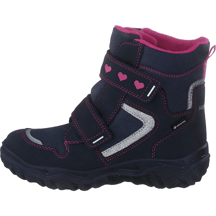 Husky Gore-tex Ocean