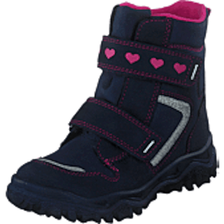 Husky Gore-tex Ocean