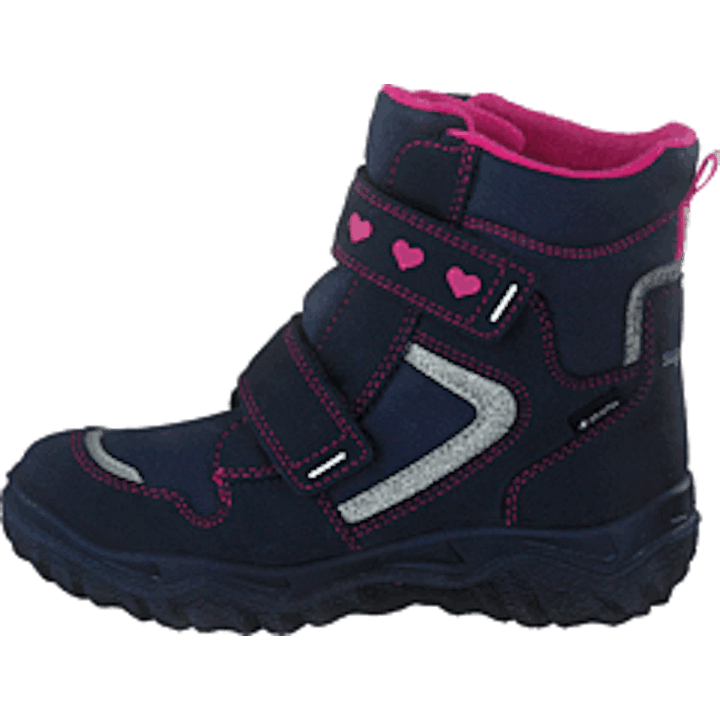 Husky Gore-tex Ocean