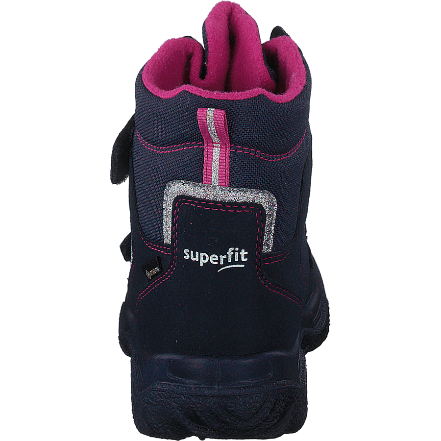 Husky Gore-tex Ocean
