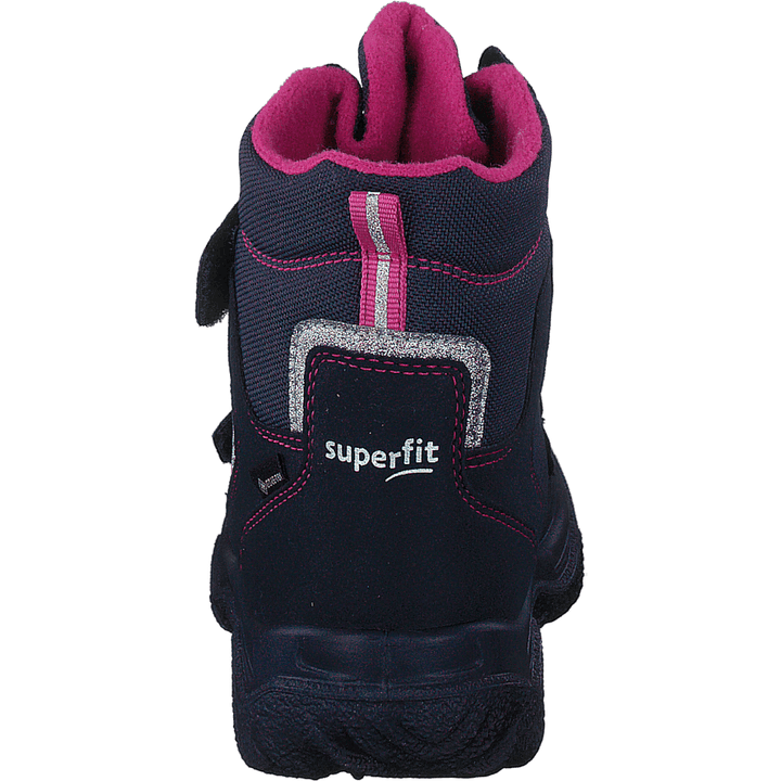 Husky Gore-tex Ocean