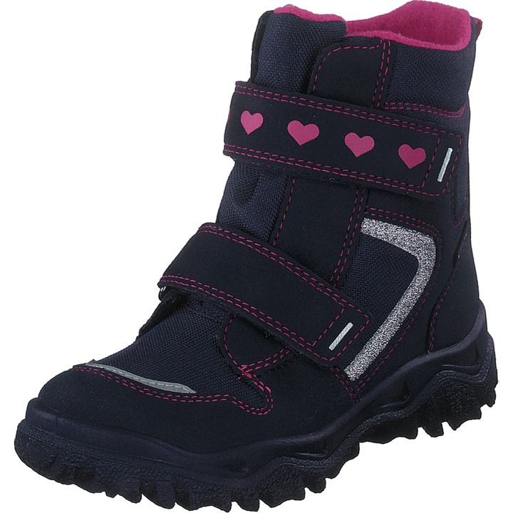 Husky Gore-tex Ocean
