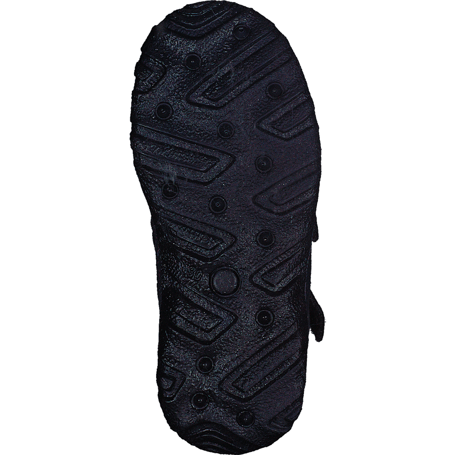Husky Gore-tex Ocean