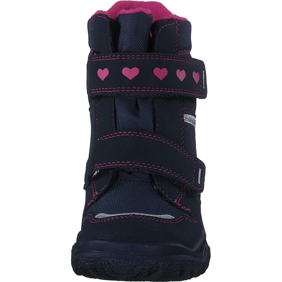Husky Gore-tex Ocean