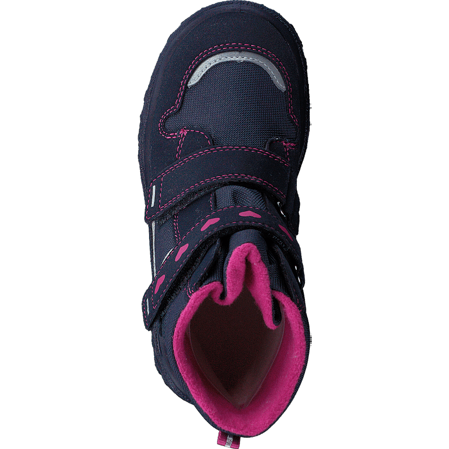 Husky Gore-tex Ocean