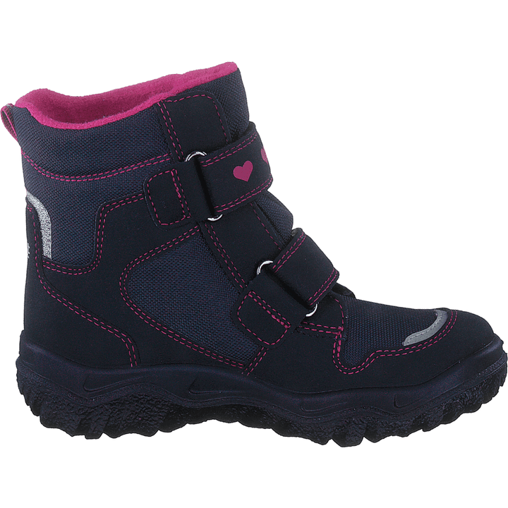 Husky Gore-tex Ocean