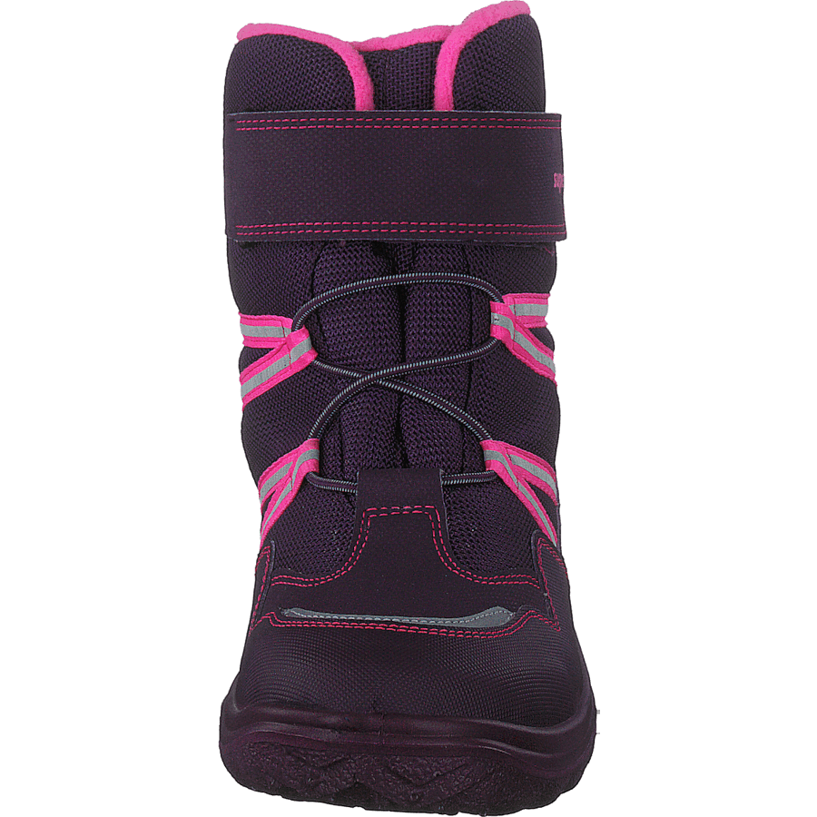 Snowcat Gore-tex Lilac