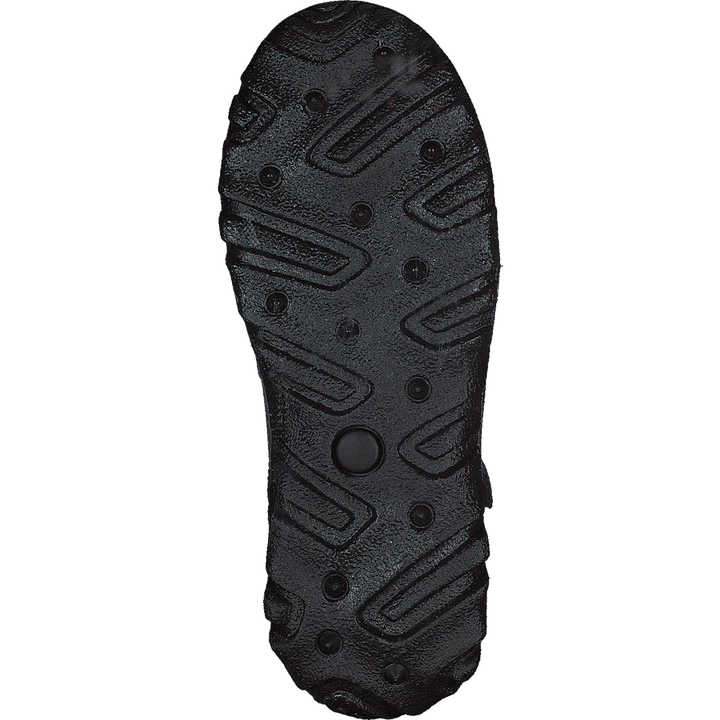Husky Gore-tex Grey Multi