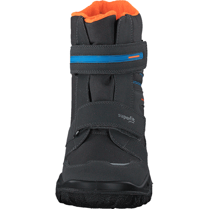 Husky Gore-tex Grey Multi