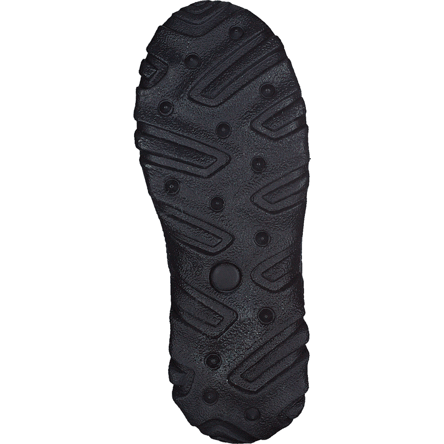 Husky Gore-tex Ocean Kombi