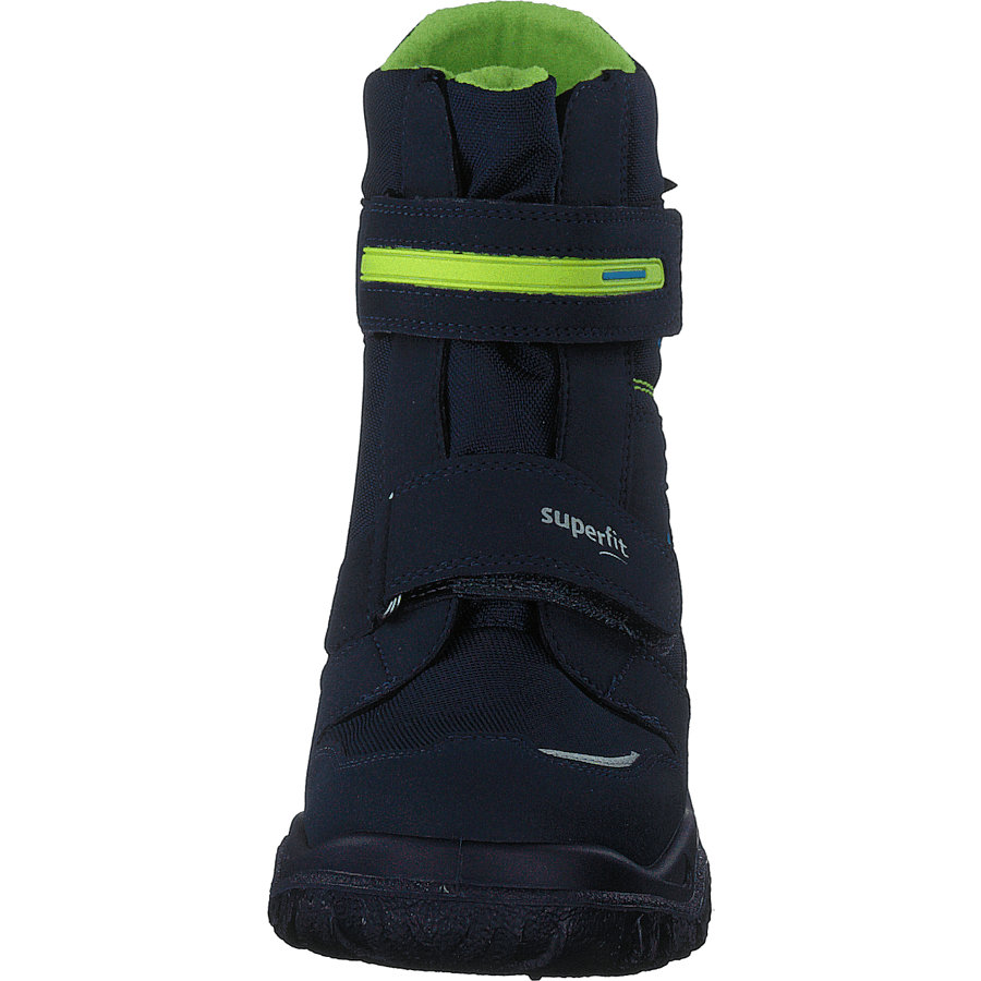 Husky Gore-tex Ocean Kombi