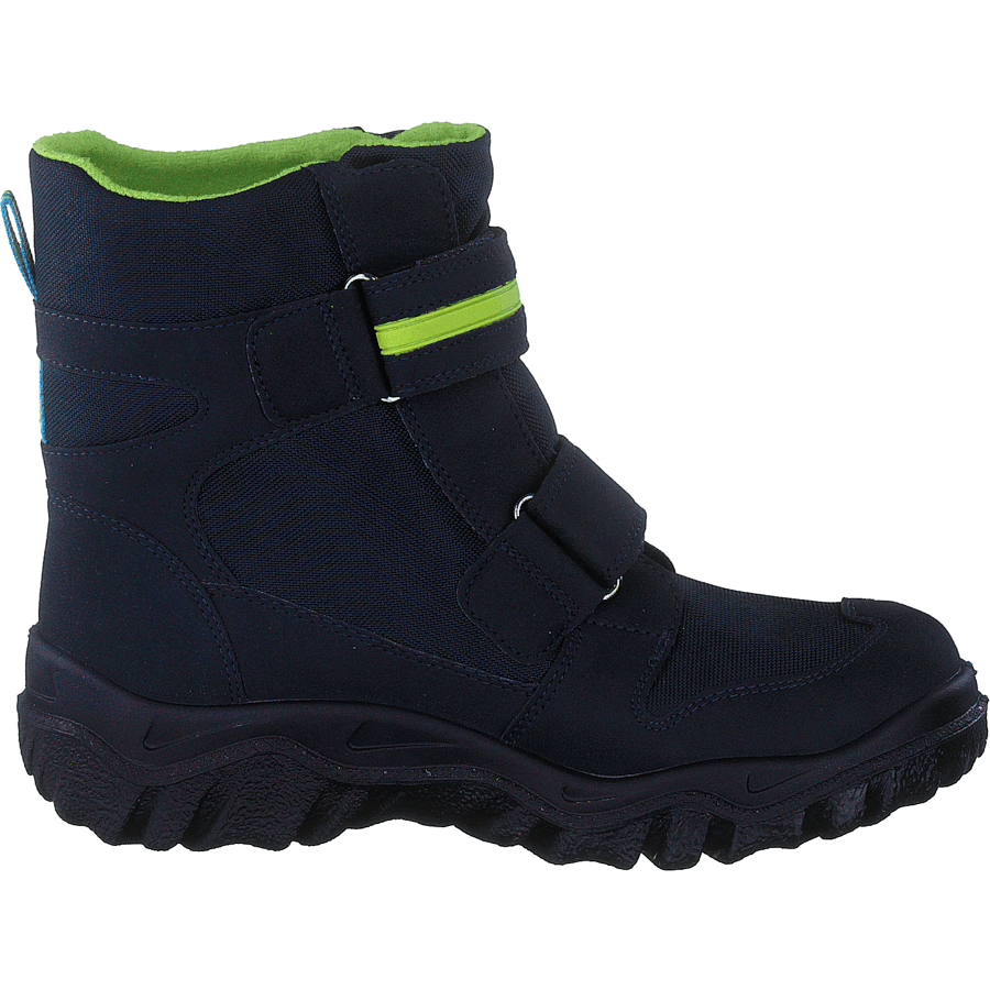 Husky Gore-tex Ocean Kombi