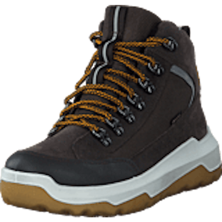 Space Gore-tex Browen