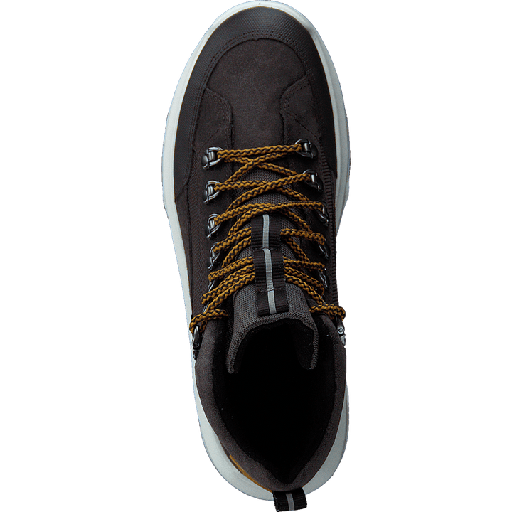 Space Gore-tex Browen