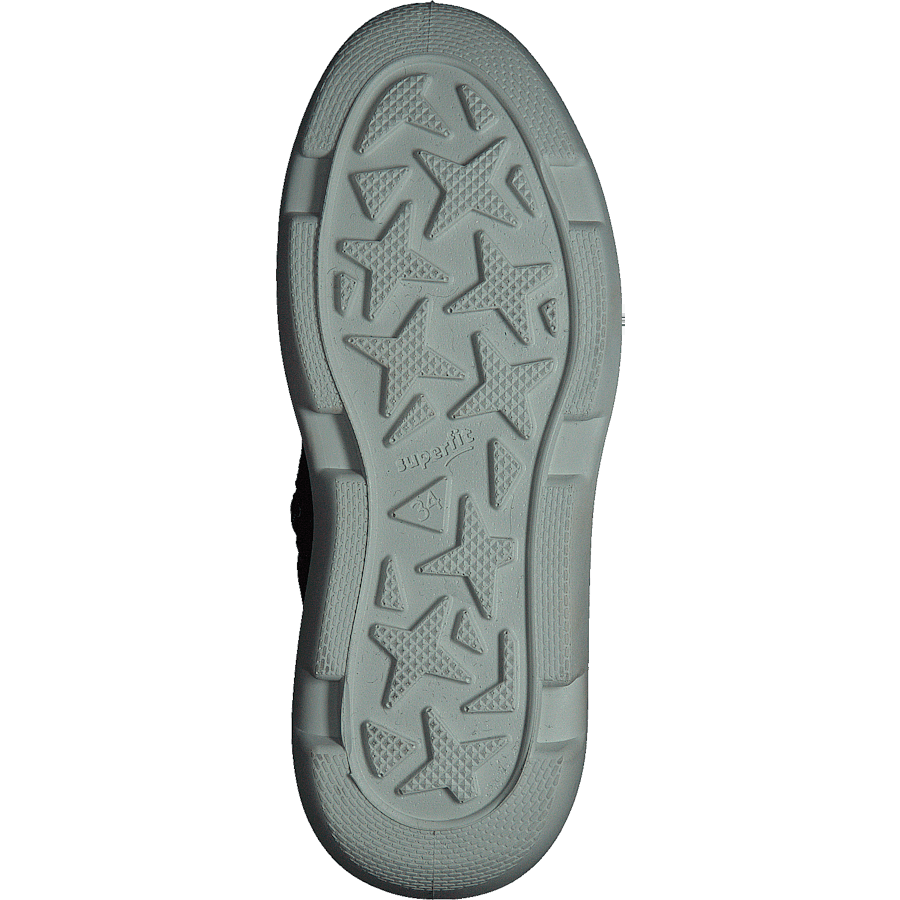 Twilight Gore-tex Black