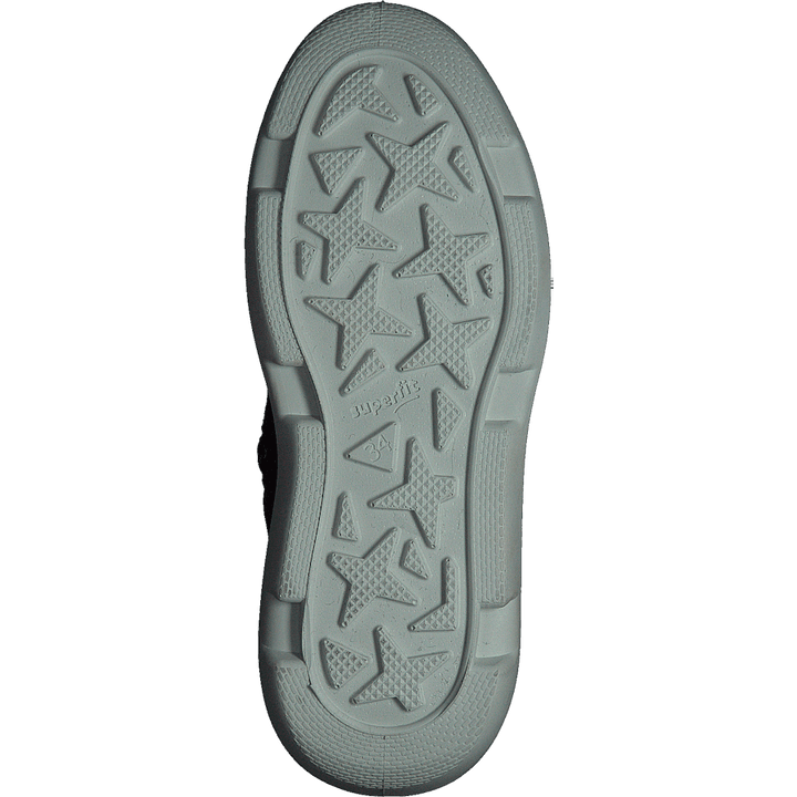 Twilight Gore-tex Black