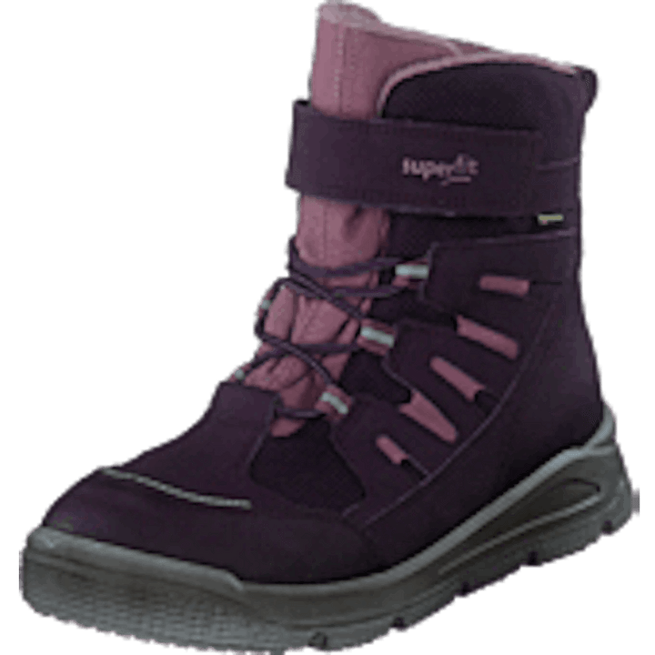 Mars Gore-tex Lila