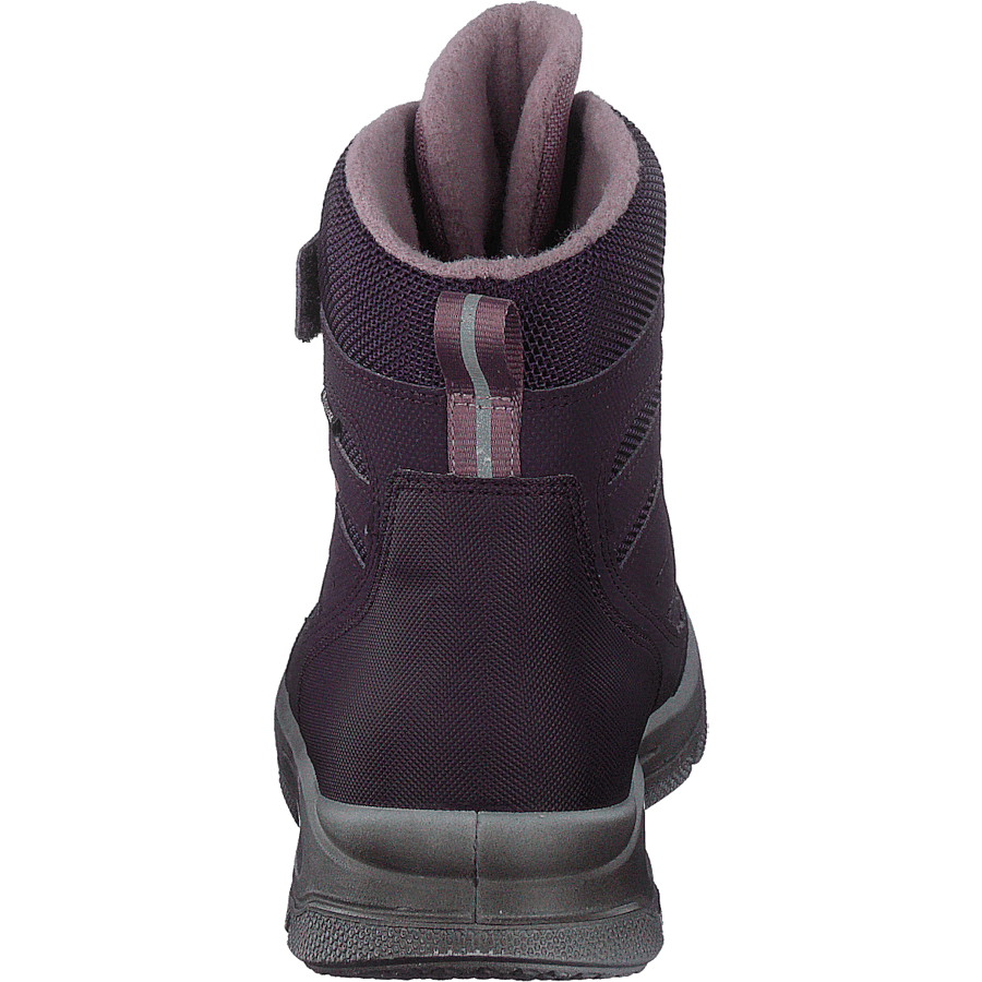 Mars Gore-tex Lila
