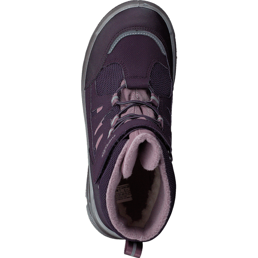 Mars Gore-tex Lila