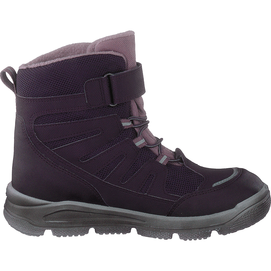 Mars Gore-tex Lila