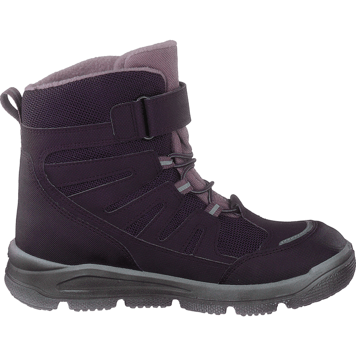 Mars Gore-tex Lila