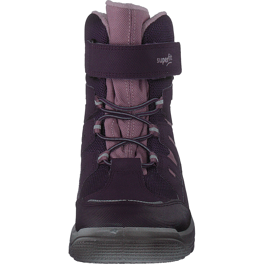 Mars Gore-tex Lila