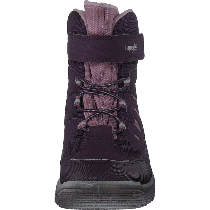 Mars Gore-tex Lila