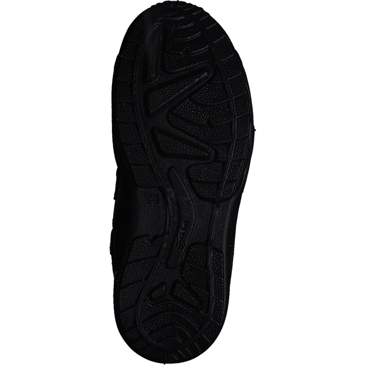 Glacier Gore-tex Ocean/green