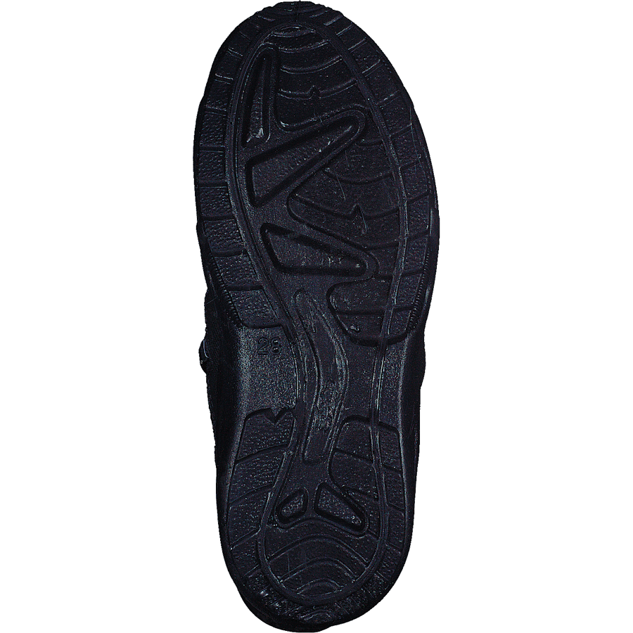 Glacier Gore-tex Ocean/reflex