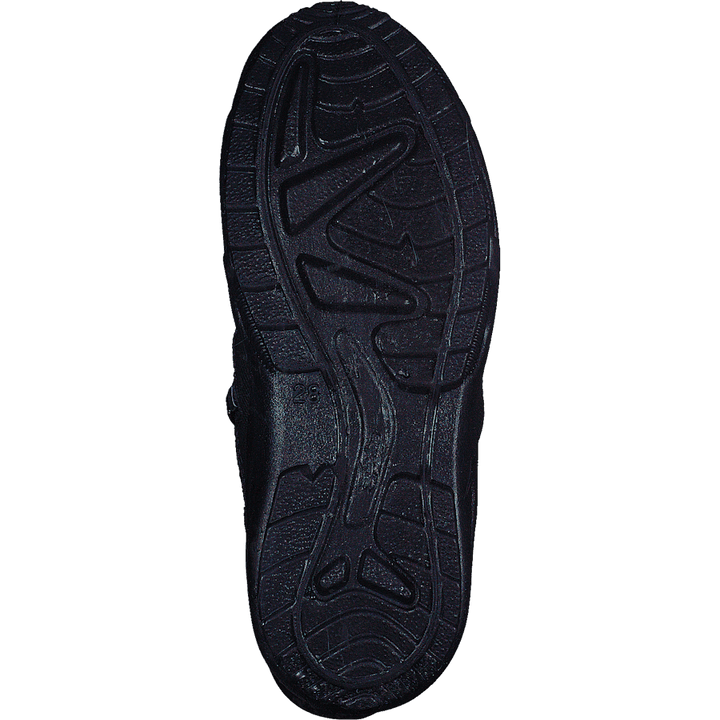 Glacier Gore-tex Ocean/reflex