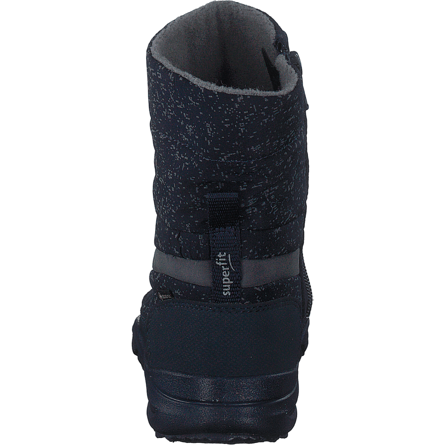 Glacier Gore-tex Ocean/reflex