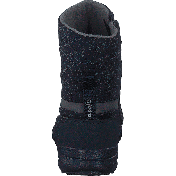 Glacier Gore-tex Ocean/reflex