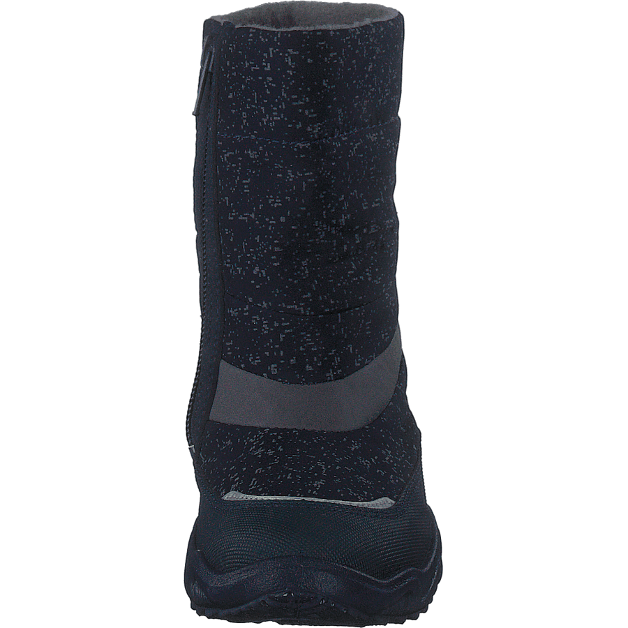 Glacier Gore-tex Ocean/reflex