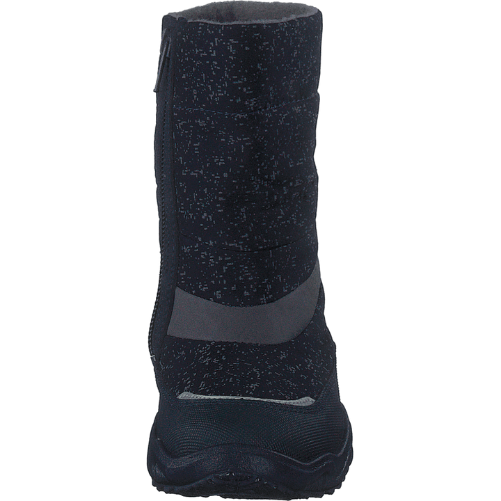Glacier Gore-tex Ocean/reflex
