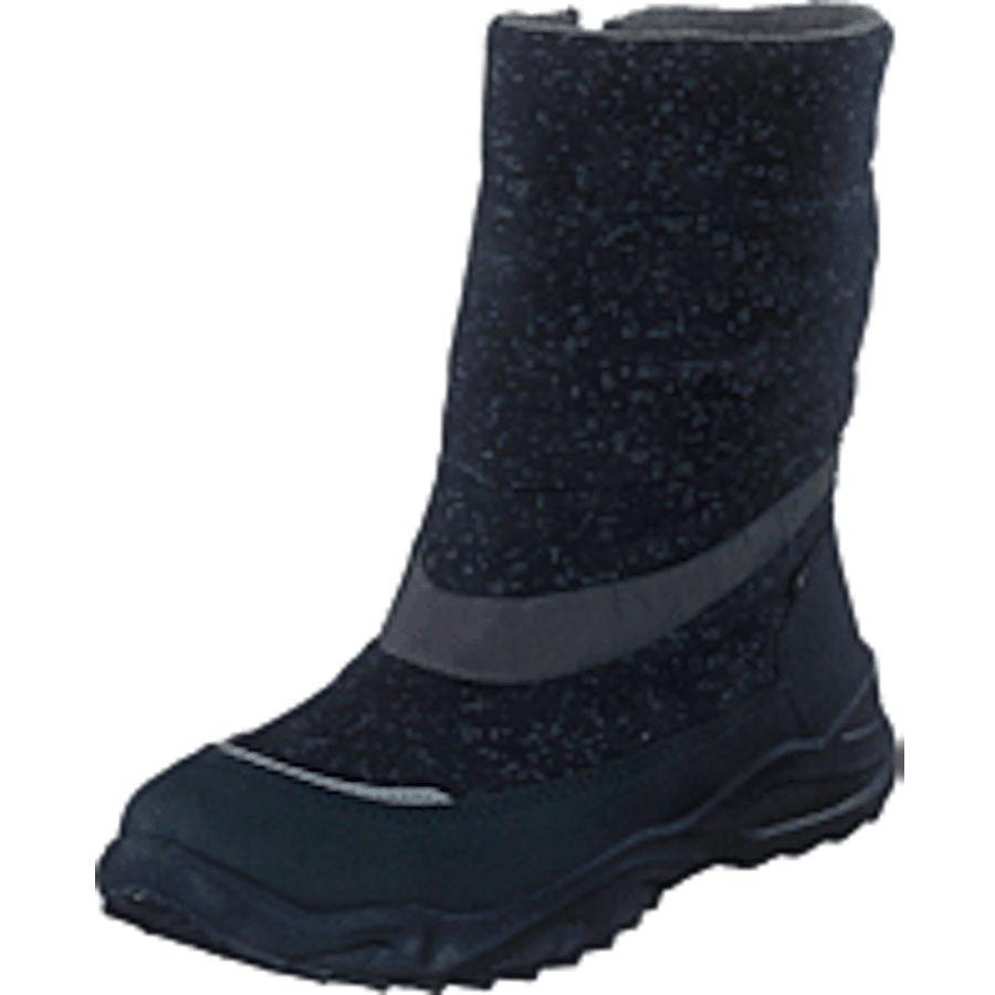 Glacier Gore-tex Ocean/reflex